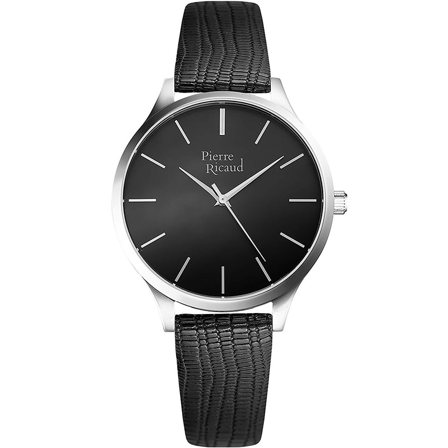 Часы Pierre Ricaud Ladies P22060.5214Q